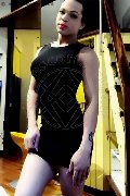 Foto Dior Incontri Transescort Genova - 611