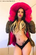 Foto Dior Incontri Transescort Genova - 570