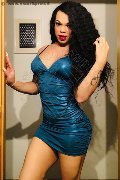 Foto Dior Incontri Transescort Genova - 442
