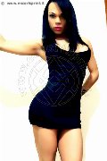 Foto Dior Incontri Transescort Genova - 669