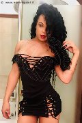 Foto Dior Incontri Transescort Genova - 468