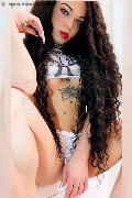 Foto Dior Incontri Transescort Genova - 239