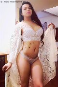 Foto Dior Incontri Transescort Genova - 527