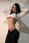 Foto Dior Incontri Transescort Genova - 666