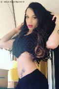 Foto Dior Incontri Transescort Genova - 658