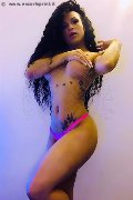 Foto Dior Incontri Transescort Genova - 455