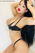 Foto Dior Incontri Transescort Genova - 518
