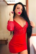Foto Dior Incontri Transescort Genova - 509