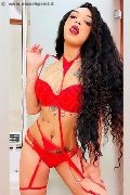 Foto Dior Incontri Transescort Genova - 247