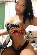 Foto Dior Incontri Transescort Genova - 652