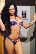 Foto Dior Incontri Transescort Genova - 461