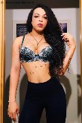 Foto Dior Incontri Transescort Genova - 410