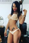 Foto Dior Incontri Transescort Genova - 645