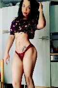 Foto Dior Incontri Transescort Genova - 650