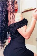 Foto Dior Incontri Transescort Genova - 451
