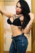 Foto Dior Incontri Transescort Genova - 353