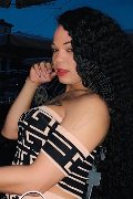 Foto Dior Incontri Transescort Genova - 315