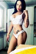 Foto Dior Incontri Transescort Genova - 651