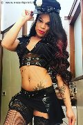 Foto Dior Incontri Transescort Genova - 566