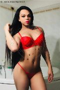 Foto Dior Incontri Transescort Genova - 536