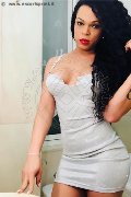Foto Dior Incontri Transescort Genova - 399