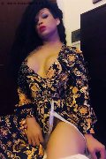 Foto Dior Incontri Transescort Genova - 382