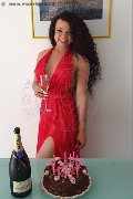 Foto Dior Incontri Transescort Genova - 450