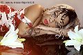 Foto Dior Incontri Transescort Genova - 14
