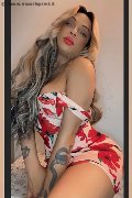 Foto Dior Incontri Transescort Genova - 12