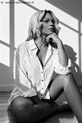Foto Dior Incontri Transescort Genova - 17
