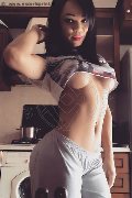 Foto Dior Incontri Transescort Treviso - 660