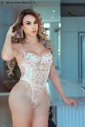 Foto Eduarda Vogue Incontri Transescort Alessandria - 91
