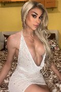 Foto Eduarda Vogue Incontri Transescort Alessandria - 38