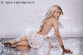 Foto Eduarda Vogue Incontri Transescort Alessandria - 4