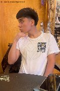 Foto Elias Twink Incontri Boys Gallarate - 8