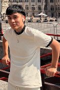 Foto Elias Twink Incontri Boys Gallarate - 3