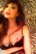 Foto Erika Trans Italiana Incontri Transescort Ragusa - 11