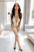 Foto Estella Incontri Transescort Vicenza - 16