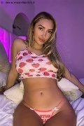 Foto Eva Hott Incontri Girl Cremona - 3