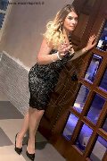 Foto Evelyn Trans Incontri Transescort Oristano - 1