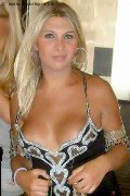 Foto Evelyn Trans Incontri Transescort Oristano - 2