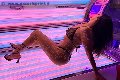 Foto Fabi Incontri Girl Rieti - 11