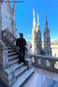Foto Fabian Incontri Boys Padova - 5