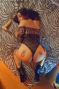 Foto Fabiana Incontri Trans - 3