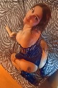 Foto Fabiana Incontri Trans - 4