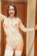 Foto Fabiana Incontri Trans - 13