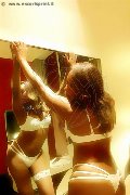 Foto Fabiola Beker Incontri Trans Cavi Di Lavagna - 20