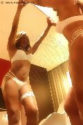 Foto Fabiola Beker Incontri Transescort Cavi Di Lavagna - 15