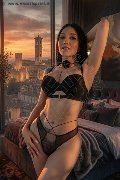 Foto Fabiola Sexy Incontri Trans Seriate - 4