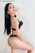 Foto Fabiola Sexy Incontri Trans Seriate - 23